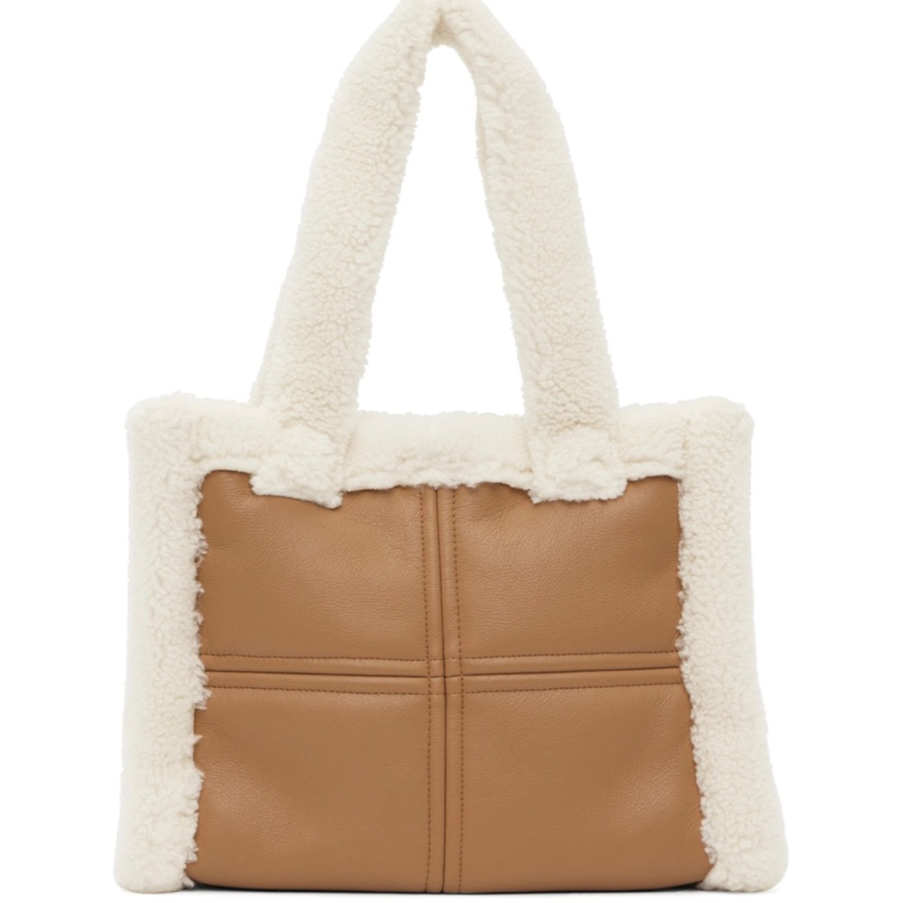 Stand Studio Mini Liz Tote